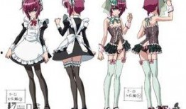 男仆库洛在线观看,穿越时空的浪漫守护