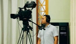 记者爆料李波事件视频,记者深度揭秘惊人内幕