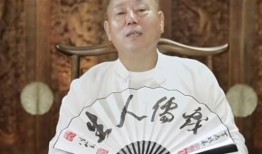 娱乐大爆料李成儒,揭秘娱乐圈背后的真实故事